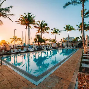 Resort The Perry & Marina Key West