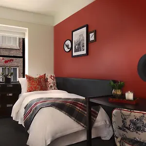 Hotel The Redbury